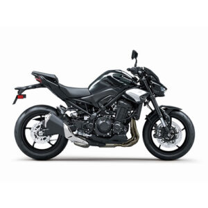 kawasaki-z900-a2-huren